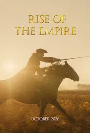 Rise of the Empire