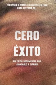 Cero &Eacute;xito
