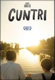 Cuntri