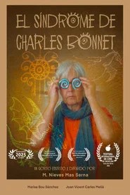 El s&iacute;ndrome de Charles Bonnet