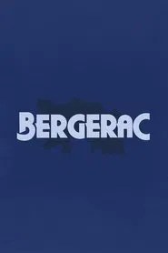 Bergerac