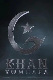 Khan Tumhara