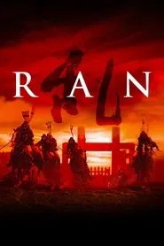 Ran