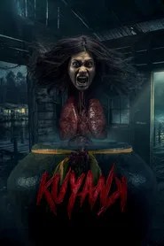 Kuyank
