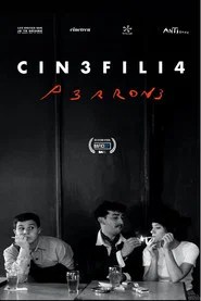 CIN3 FILI4