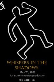 Whispers in The Shadows