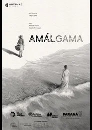 Amalgam