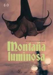 Monta&ntilde;a Luminosa