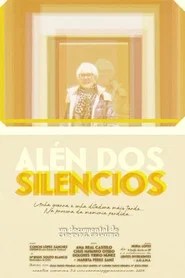 M&aacute;s all&aacute; de los silencios