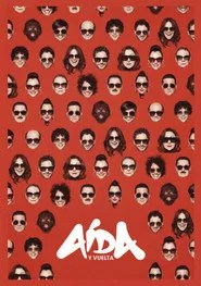 Aida, the Movie