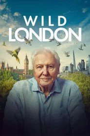 Wild London