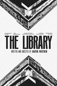 The Library