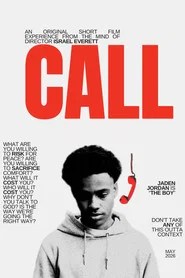 CALL