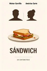 Final Frame: S&aacute;ndwich