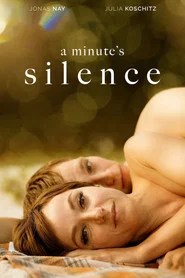 A Minute&rsquo;s Silence