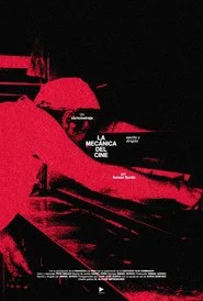 The Mechanics of Film