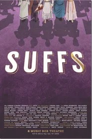 Suffs