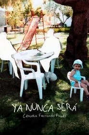 Ya nunca ser&aacute;