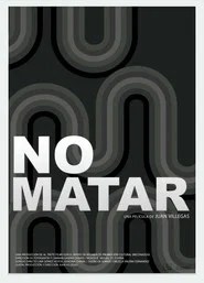 Not to Kill