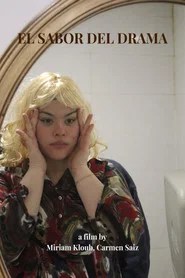 The Taste of Drama