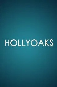 Hollyoaks
