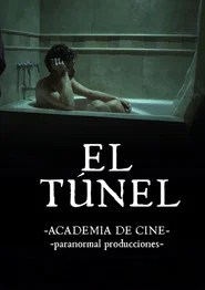 El T&uacute;nel