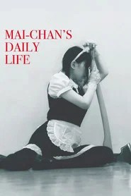 Mai-chan's Daily Life