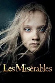 Les Mis&eacute;rables