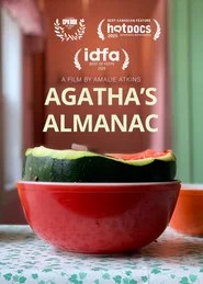 Agatha&rsquo;s Almanac