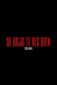De rojo te ves bien