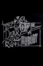 The Diary of a Nobody