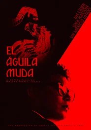 El &Aacute;guila Muda