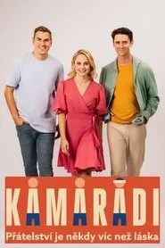 Kamar&aacute;di