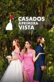 Casados &agrave; Primeira Vista