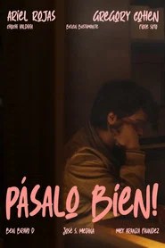 &iexcl;P&Aacute;SALO BIEN!