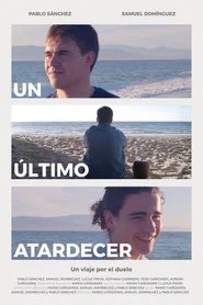 Un &uacute;ltimo atardecer