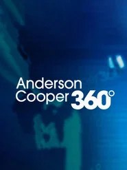 Anderson Cooper 360&deg;
