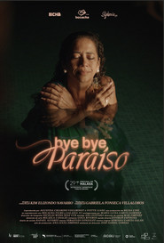Bye bye, Para&iacute;so