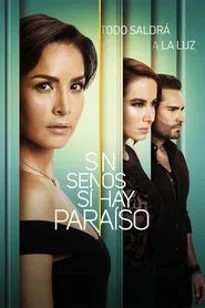 Sin senos s&iacute; hay para&iacute;so