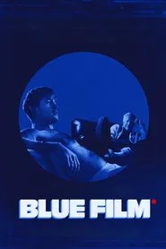 Blue Film
