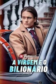 A Virgem e o Bilionario