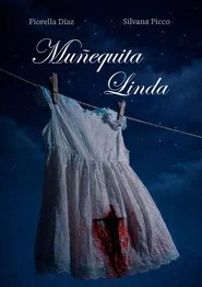 Mu&ntilde;equita Linda