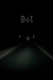 9+1
