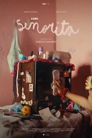 Se&ntilde;orita