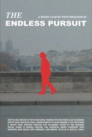 The Endless Pursuit