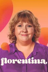 Florentina