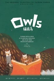 Owls