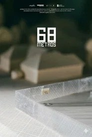 68 Metros