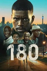 180