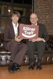 K&ouml;lner Treff